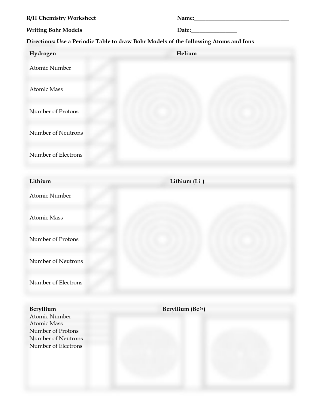 Writing Bohr Models Atoms and Ions.pdf_d83wg4zrujf_page1