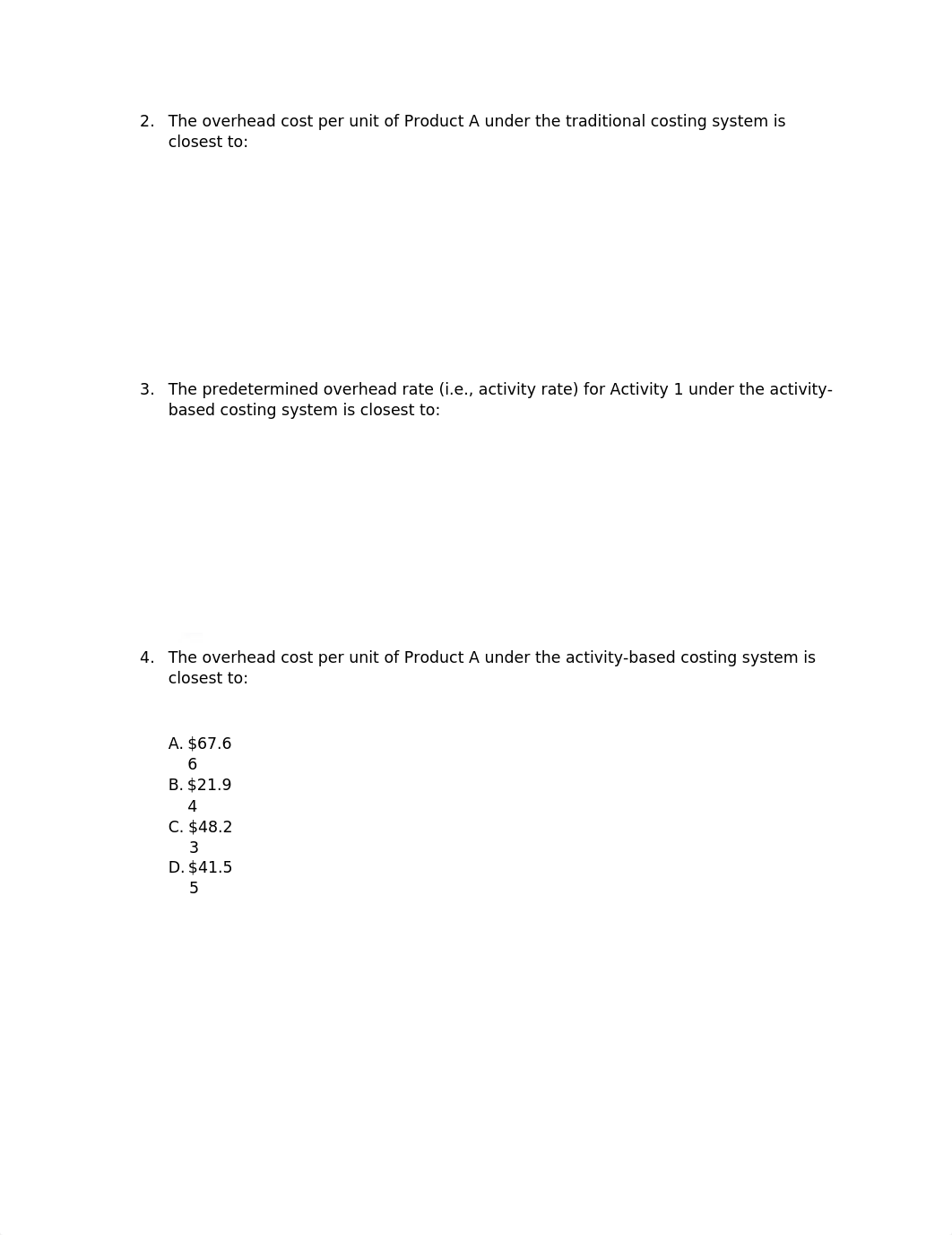 Chhapter 3a Managerial Accounting.docx_d83wvpr3ihl_page3