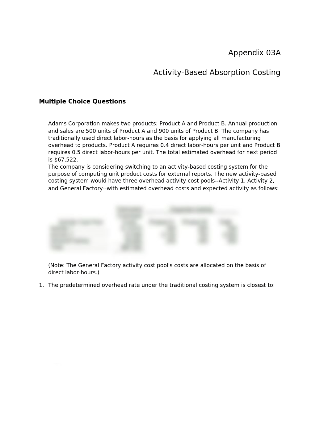 Chhapter 3a Managerial Accounting.docx_d83wvpr3ihl_page2