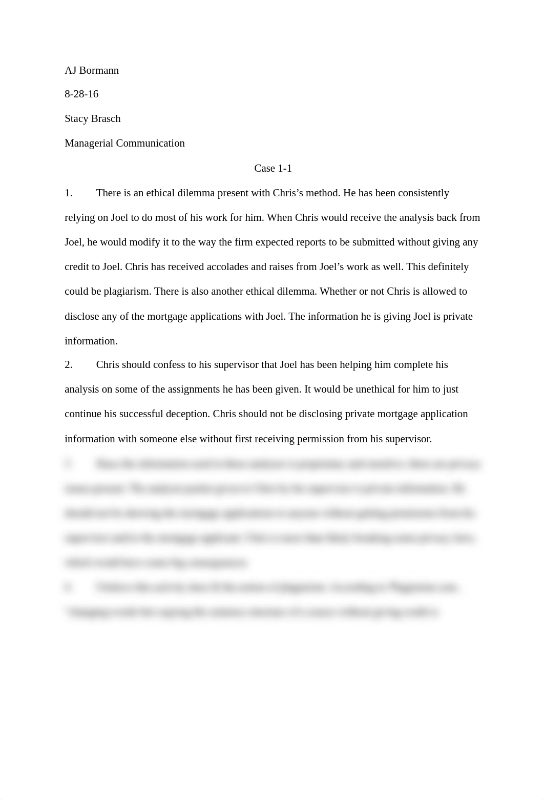 Case 1-1 Managerial Communication_d83wyed8j51_page1