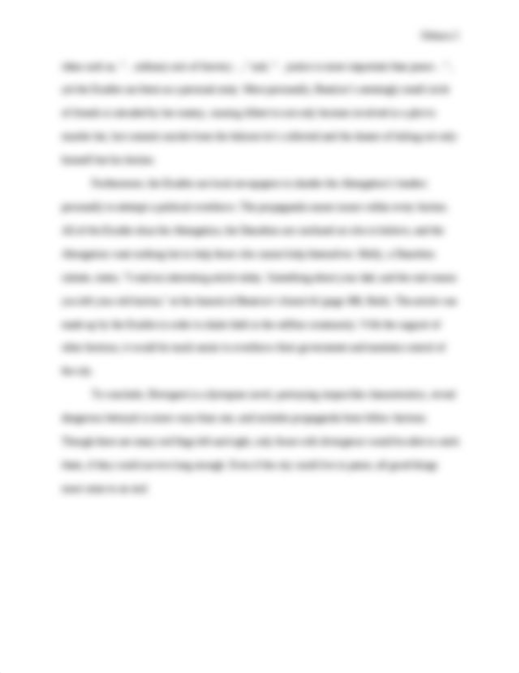 Divergent Literary Analysis.docx_d83wzzrbsox_page2