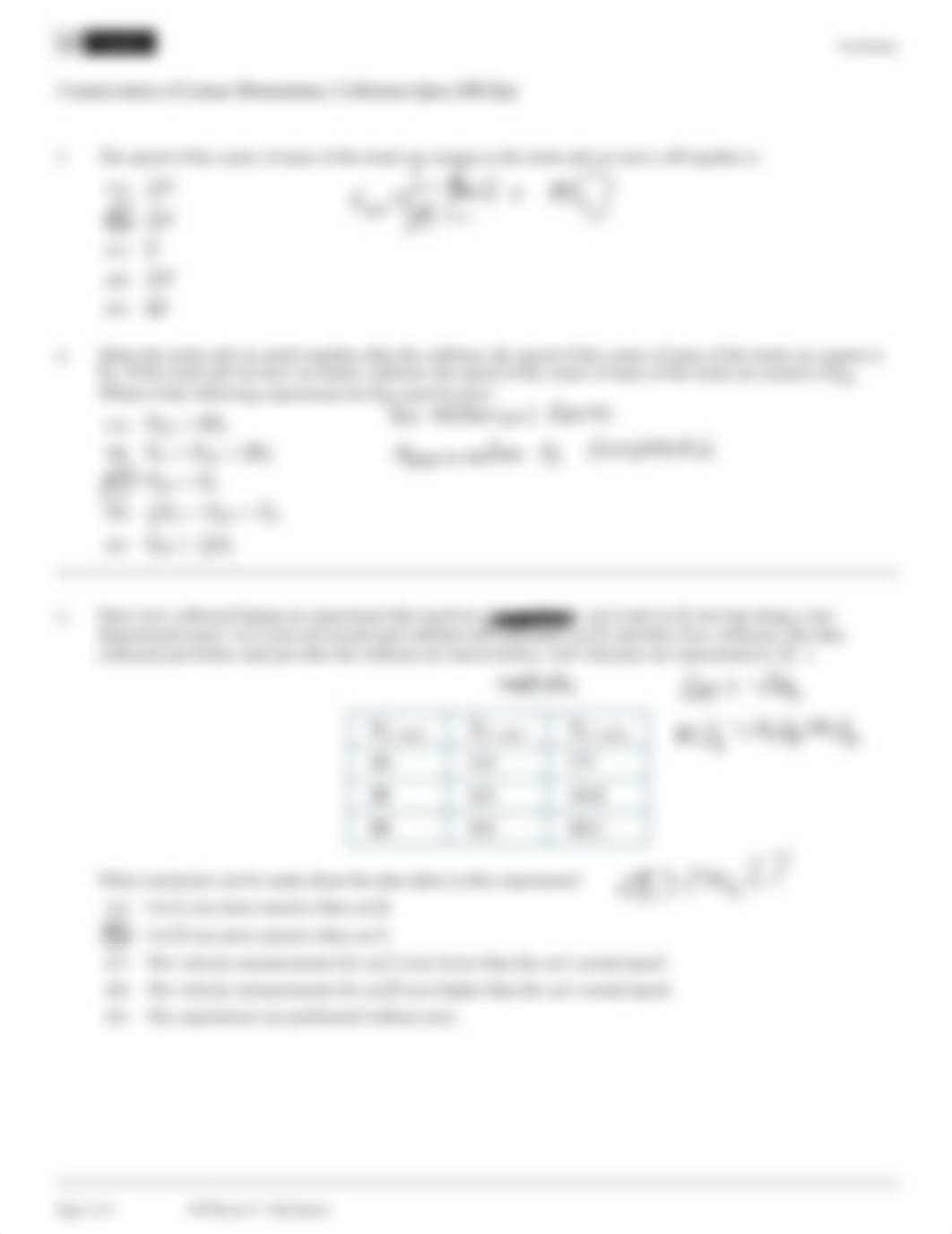 TB_ConservationofLinearMomentumCollisionsQuizMCQs.pdf_d83x4cysc5f_page2