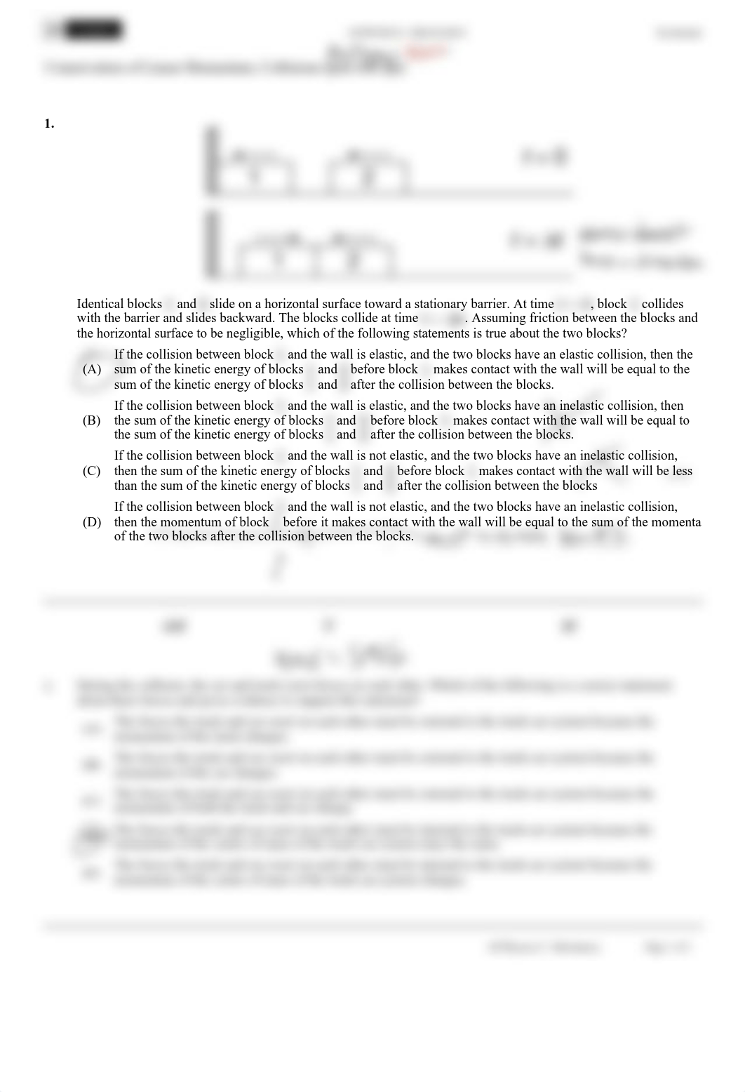 TB_ConservationofLinearMomentumCollisionsQuizMCQs.pdf_d83x4cysc5f_page1