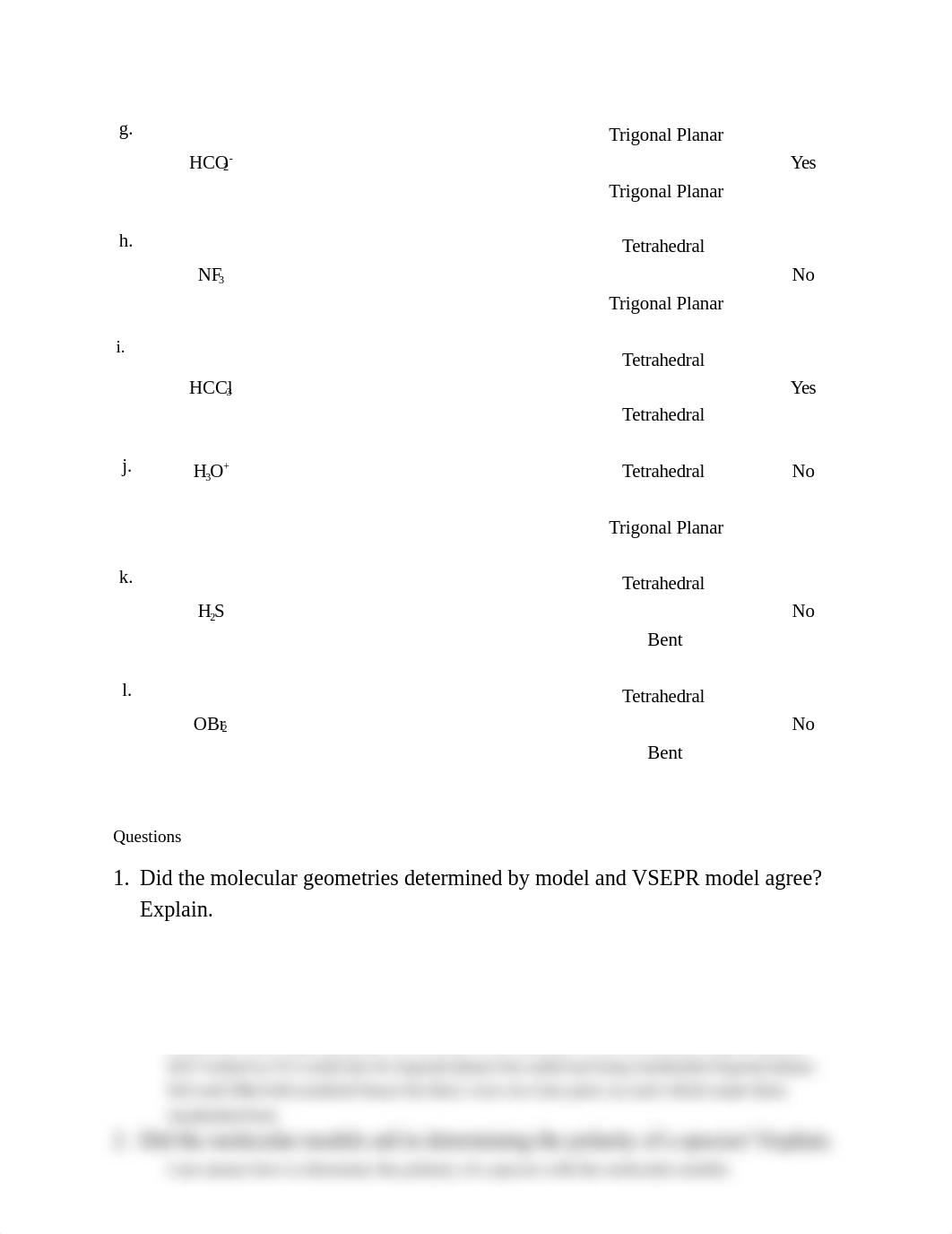 The Geometric Structure of Molecules.docx_d83xcixjrg0_page2