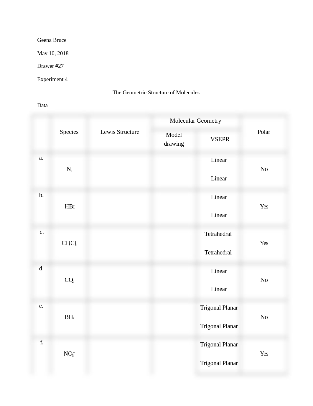 The Geometric Structure of Molecules.docx_d83xcixjrg0_page1