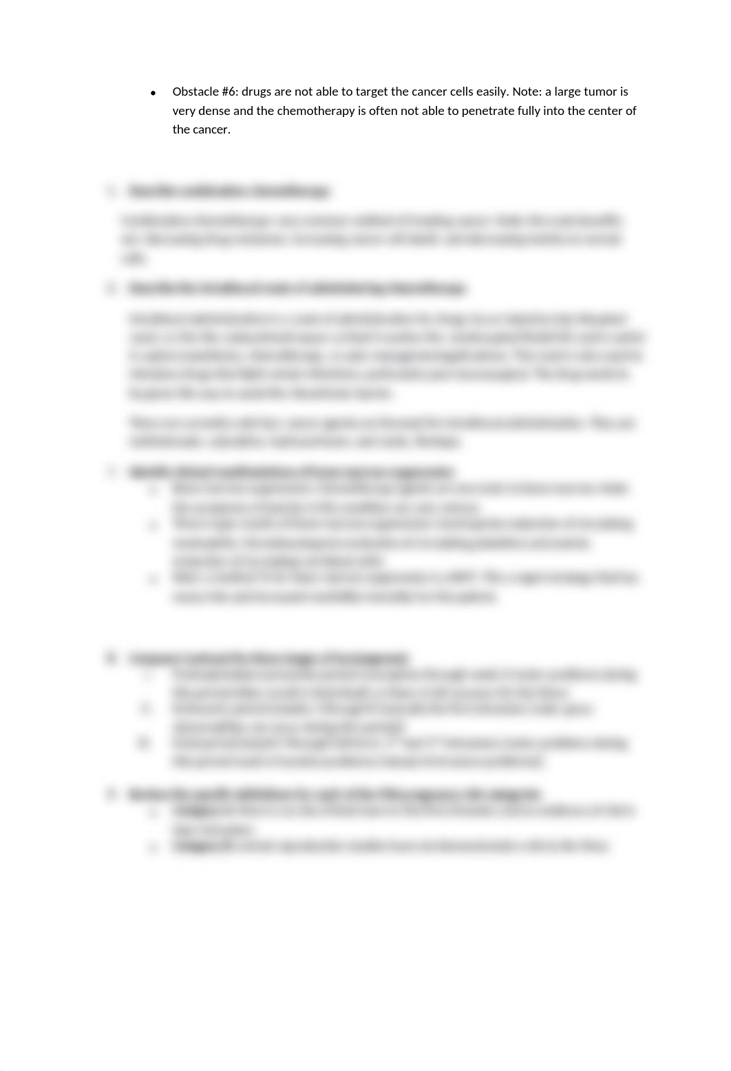 Pharm II Study Guide 2_d83xfvdxuxo_page2