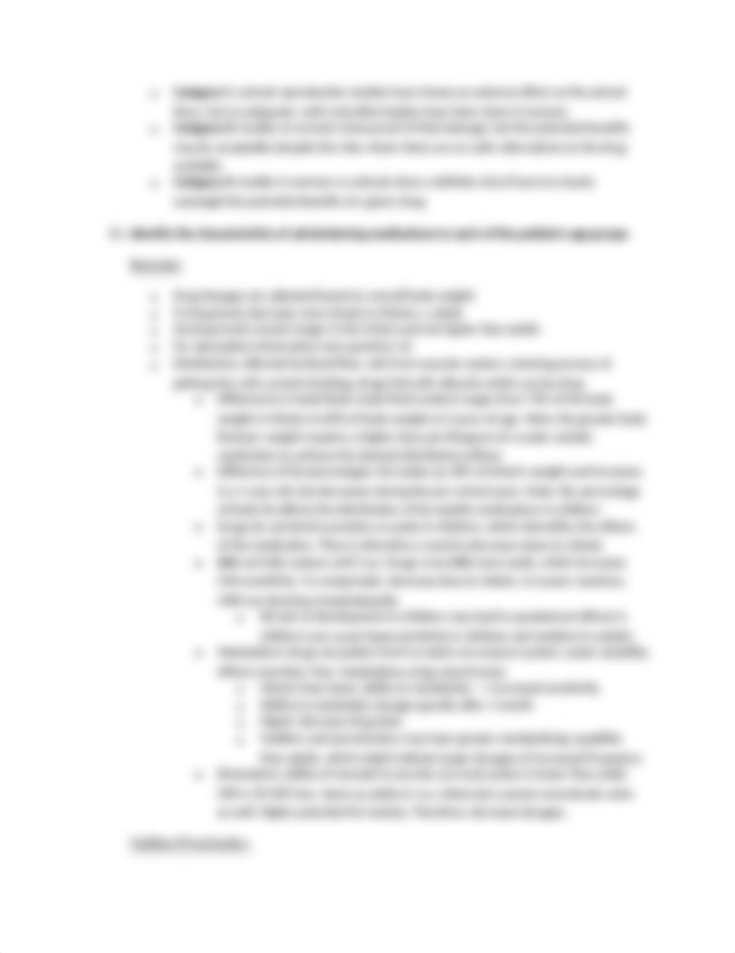 Pharm II Study Guide 2_d83xfvdxuxo_page3