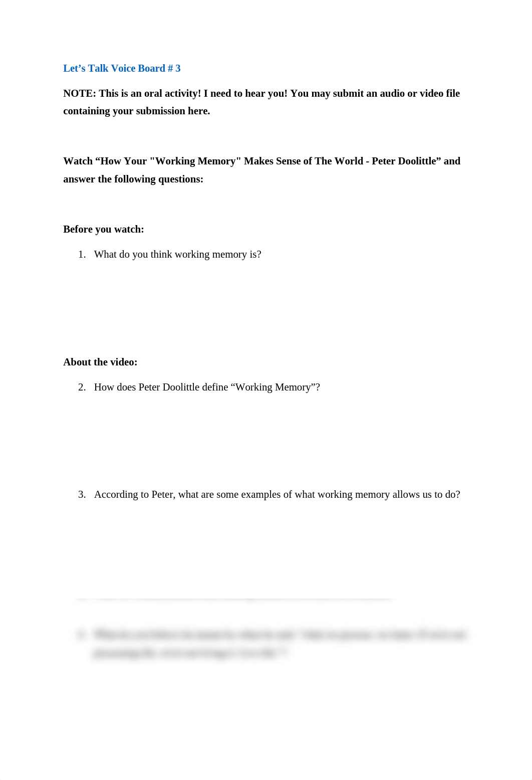 Lets talk #3.docx_d83xhxhvkx0_page1