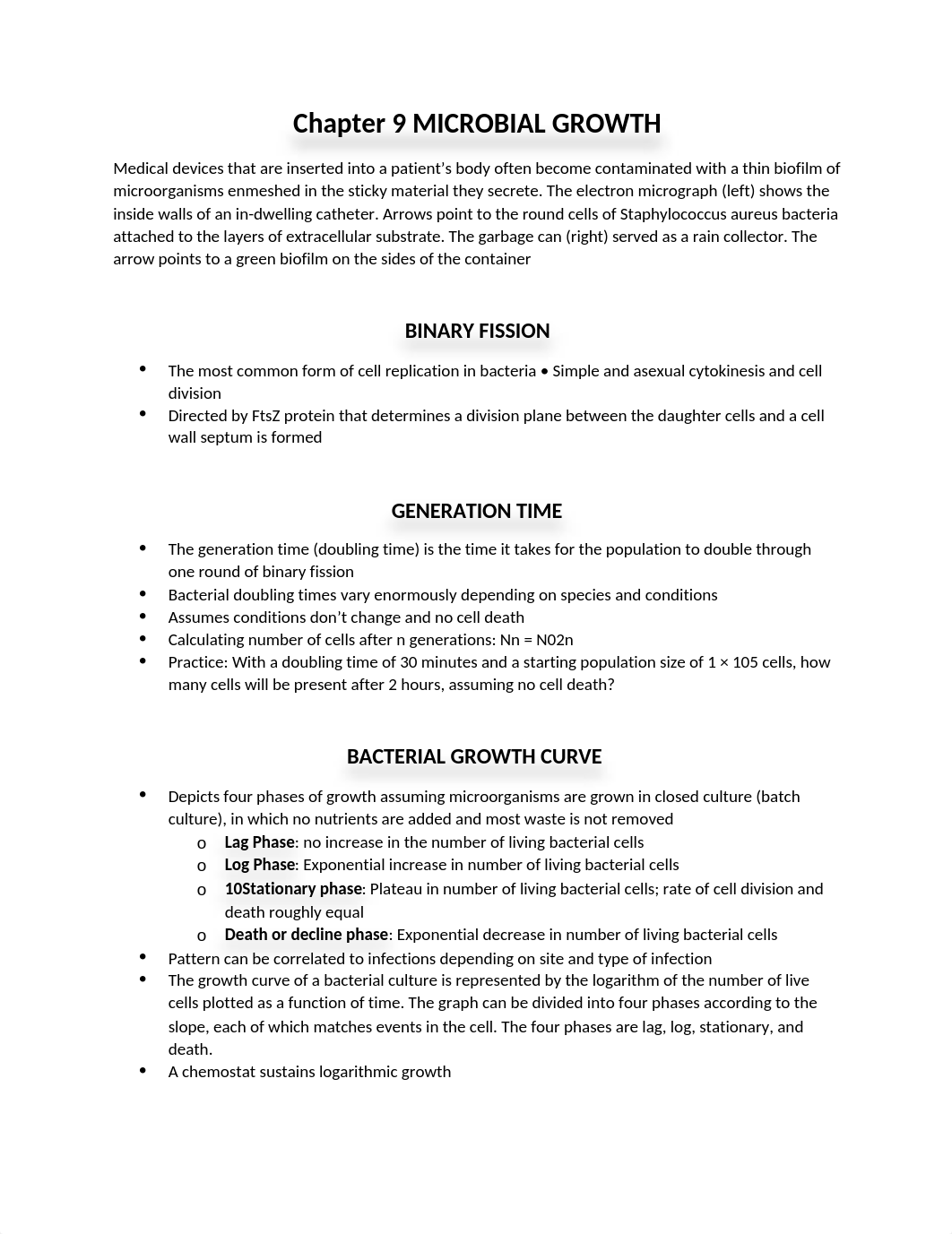 Chapter 9 MICROBIAL GROWTH.docx_d83xmfsn96g_page1