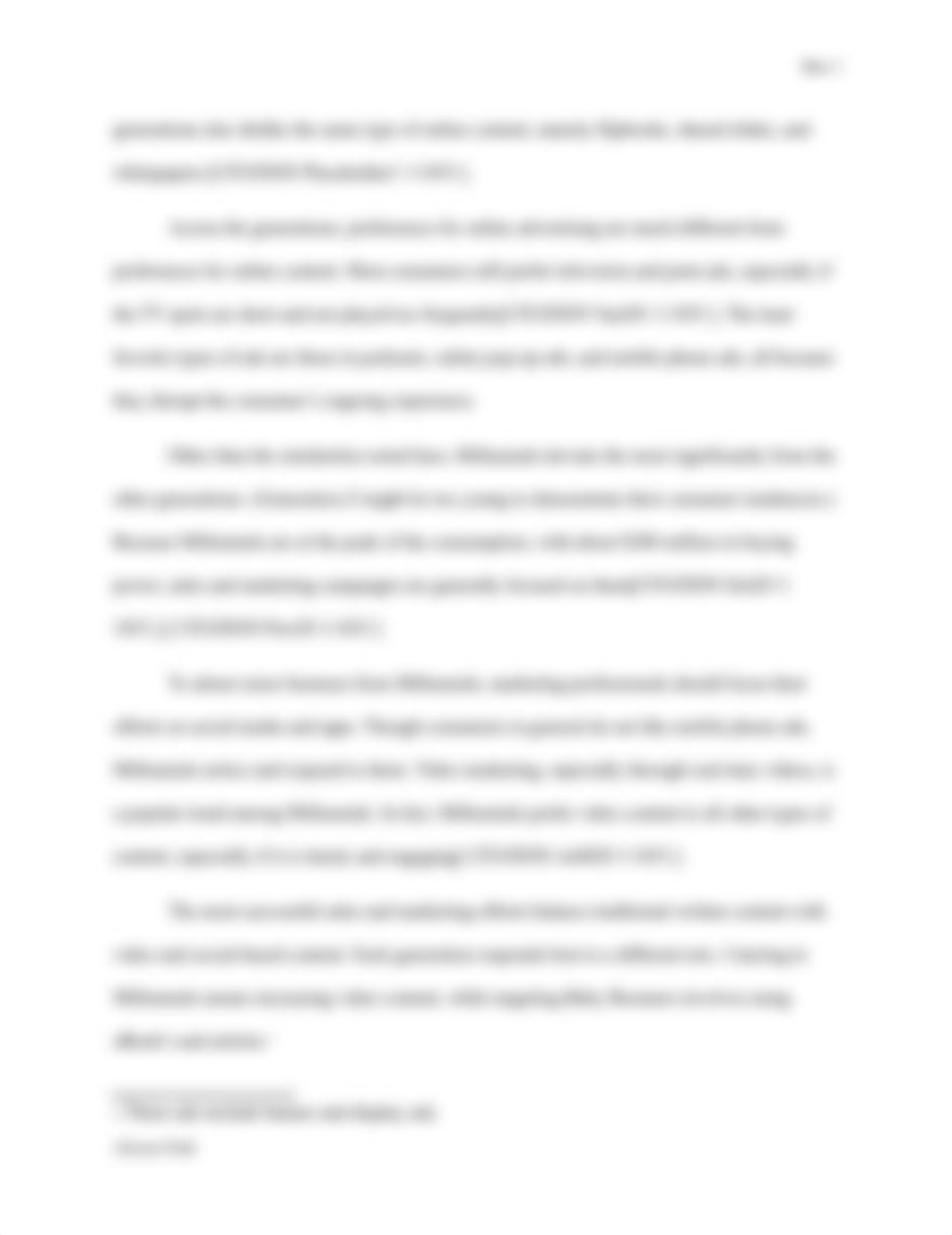 SC_WD19_2a_AlyssaFink_2.docx .docx_d83xnjzfvfe_page2