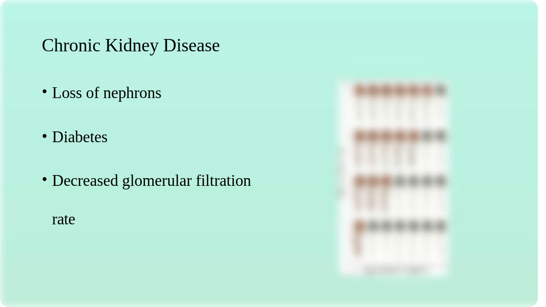 Acute Kidney Injury and Chronic Kidney Disease (1).pptx_d83xs6at9s6_page5