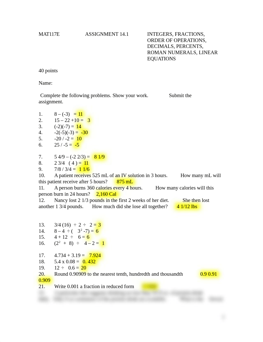 Assignment 14.1   (2).pdf_d83xsruxdub_page1