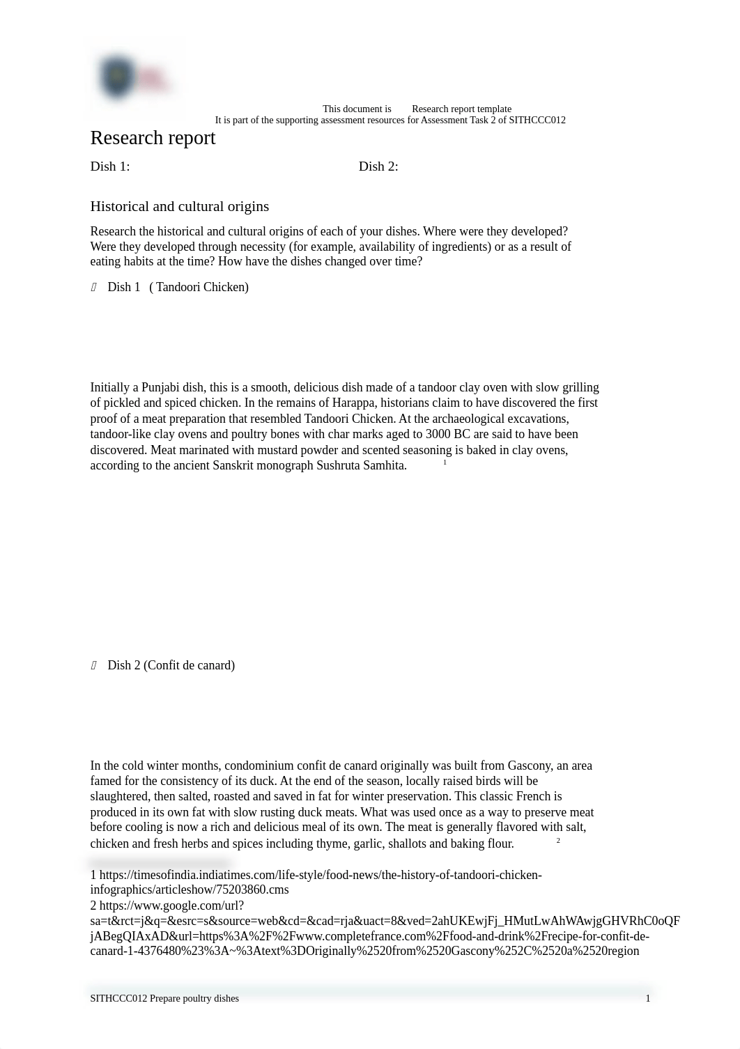 Research Report Template.docx_d83xz4ercv9_page1