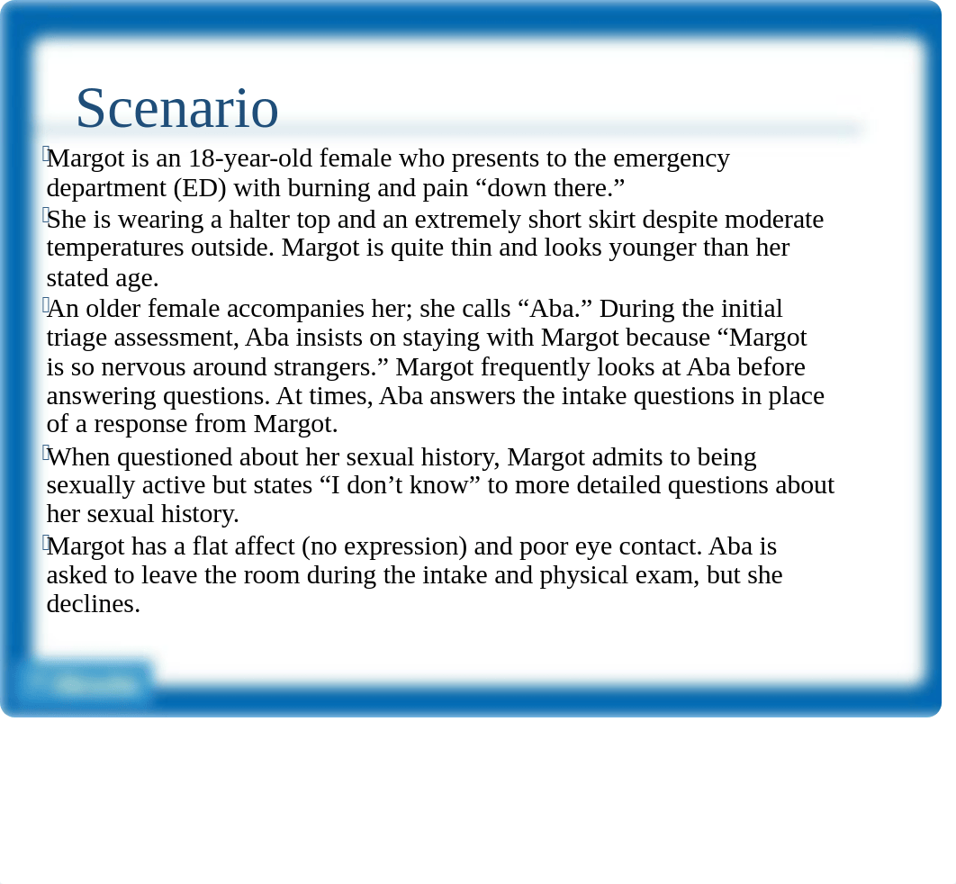 CASE STUDY-Human Trafficking-Clinical Dilemma.pptx_d83y1q8drvo_page2