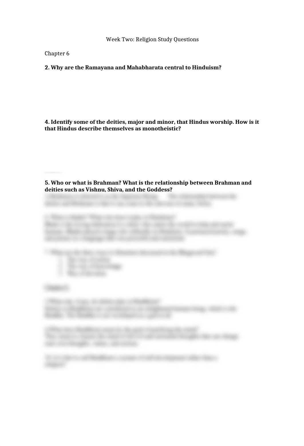 Week Two- Study Questions- Linda Garshong_d83ydl7wk9x_page1