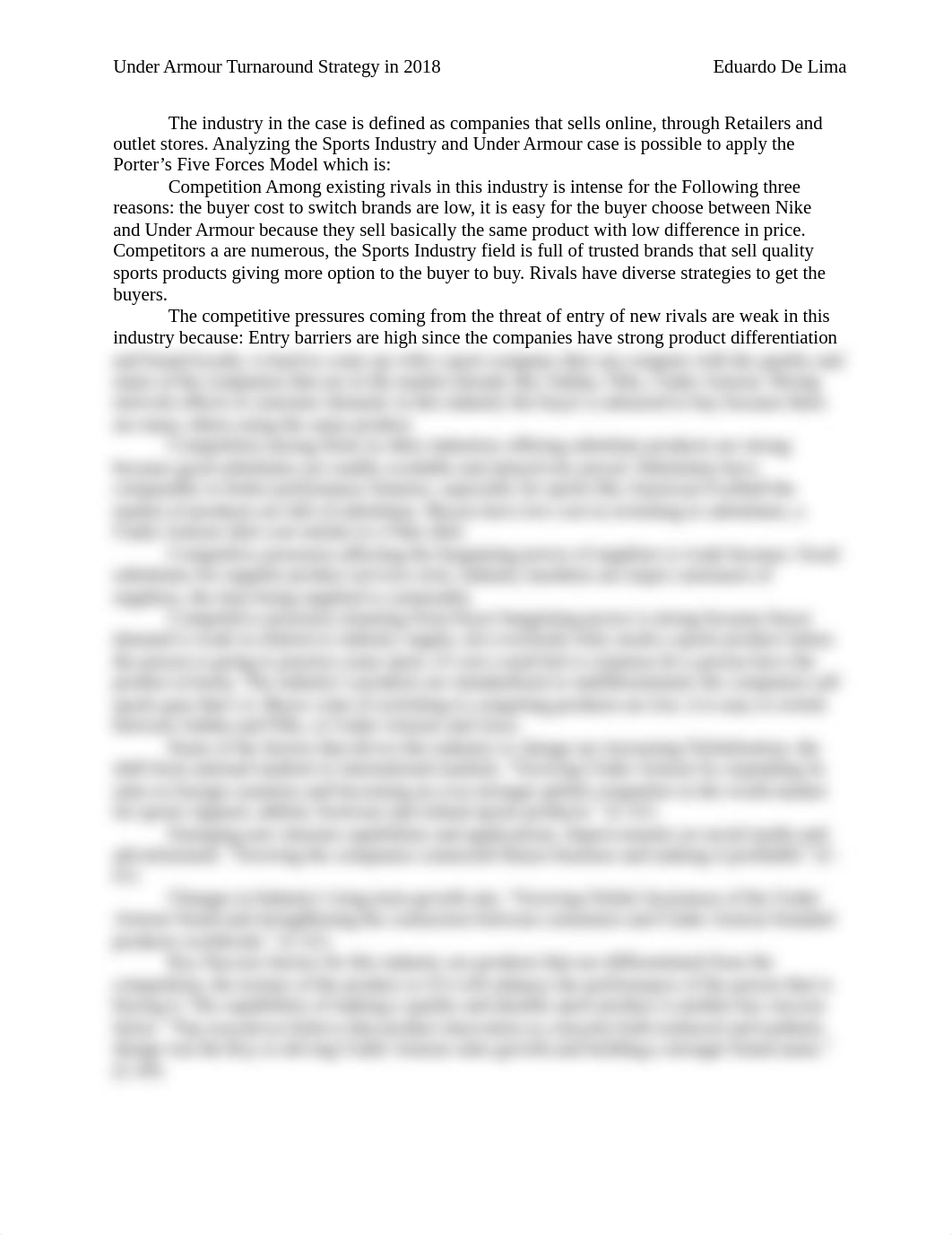 Case 1 Under Armour.docx_d83yf265xi0_page1