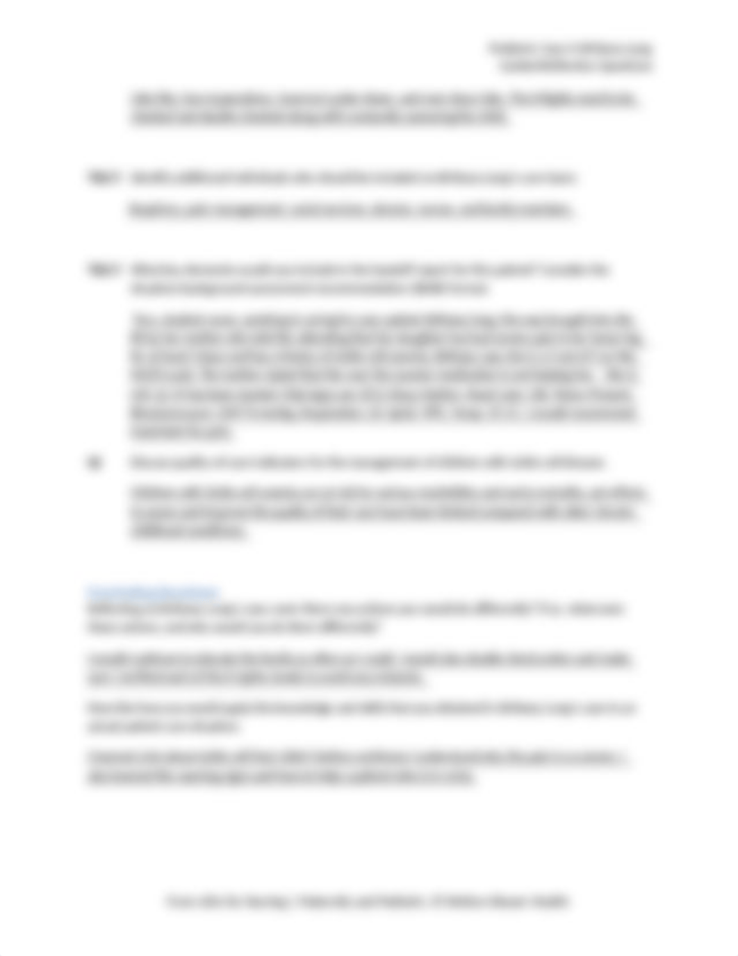 PediatricCase04_GRQ.docx_d83yfvvxs10_page2