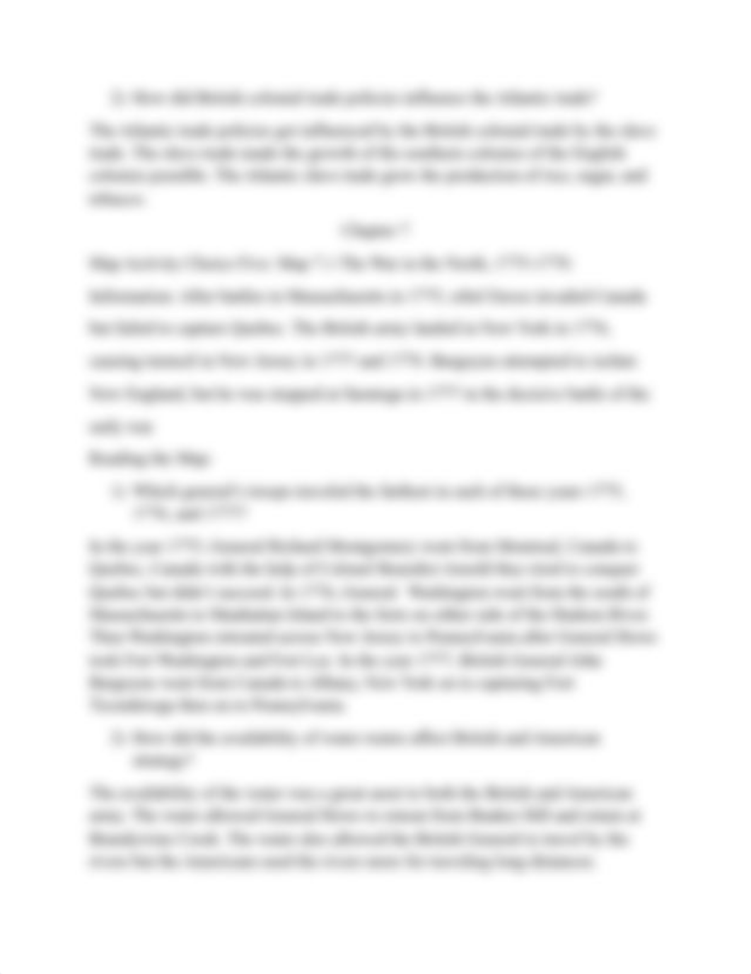 Critical Thinking 5-8 Assigment 2 AMH.docx_d83ykdn2hs5_page2