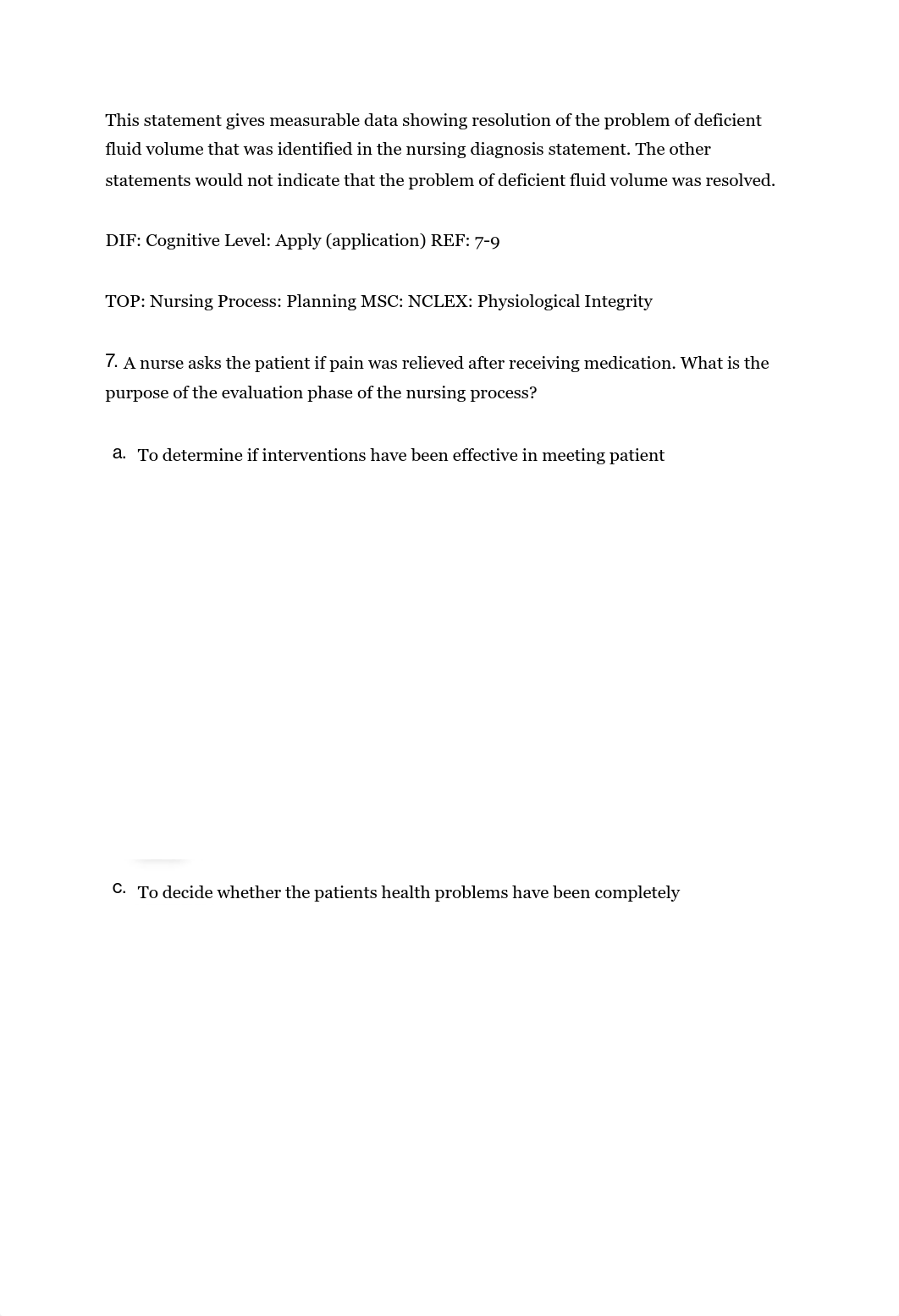 Medical-Surgical Nursing TEST BANK-3.pdf_d83ykdpd1jp_page1