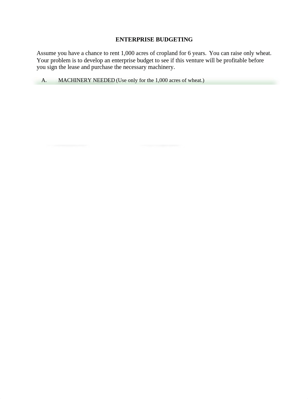 ENTERPRISE BUDGETING - Wheat.docx_d83ylei4sum_page1