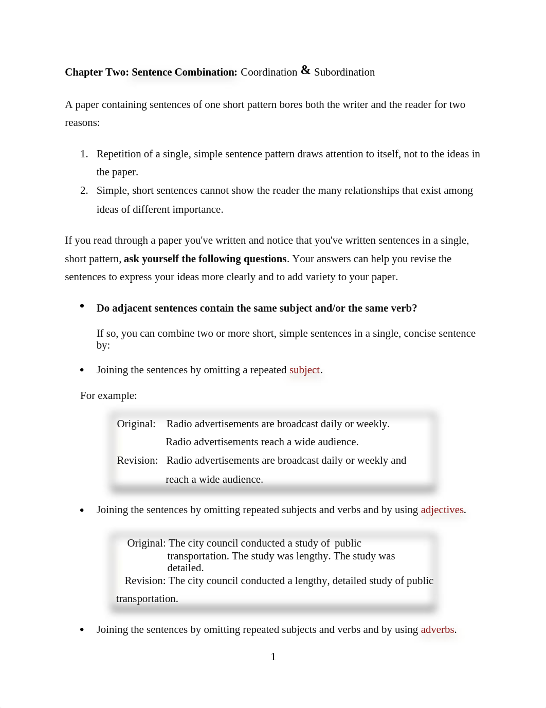 Basic_Writing_Skill_Note_for_BNC_Chapter_Two_and_Chapter_Three.docx_d83yoxczvw5_page1