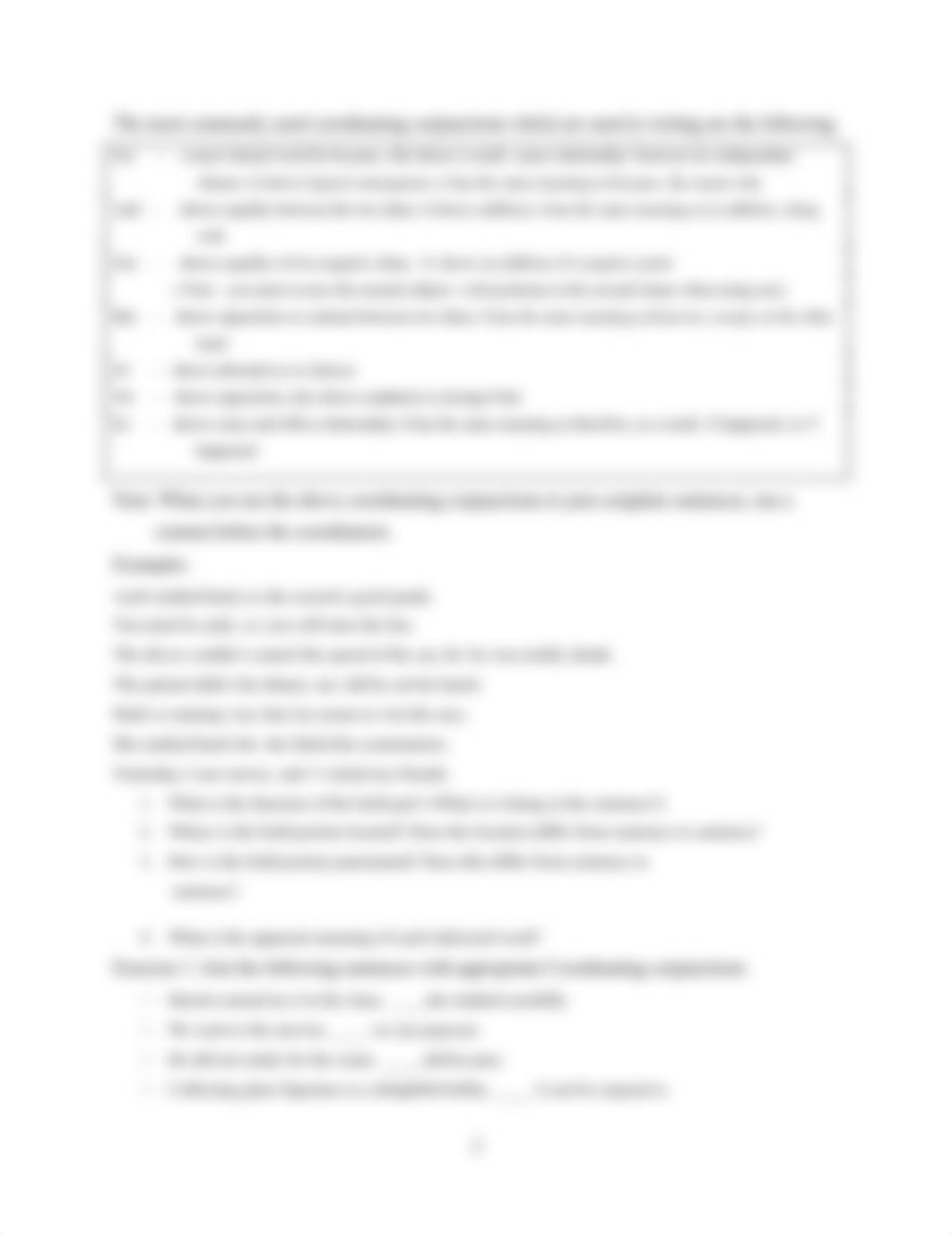 Basic_Writing_Skill_Note_for_BNC_Chapter_Two_and_Chapter_Three.docx_d83yoxczvw5_page3