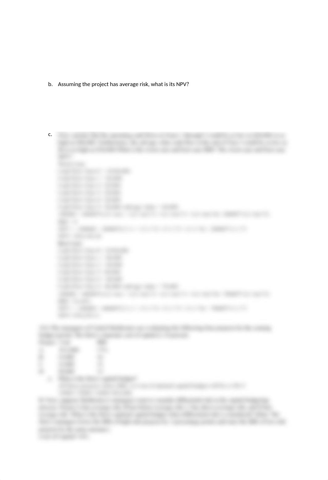 NPV problems_d83yq3asqhn_page2