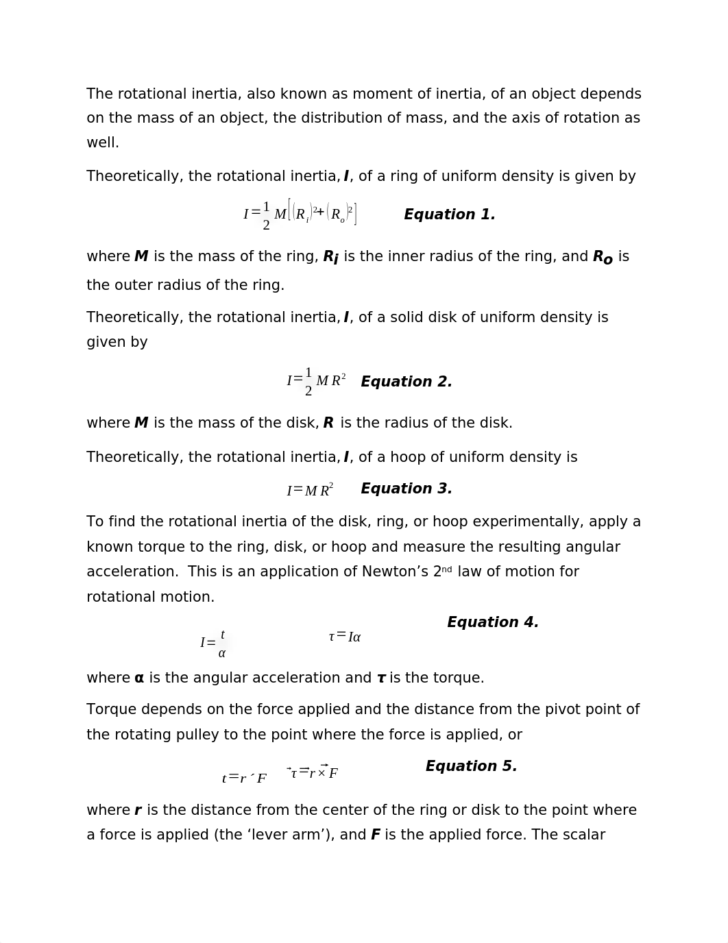 Lab#11_Rotational Inertia Virtual Lab - Physics Aviary.docx_d83yusj1aqa_page2