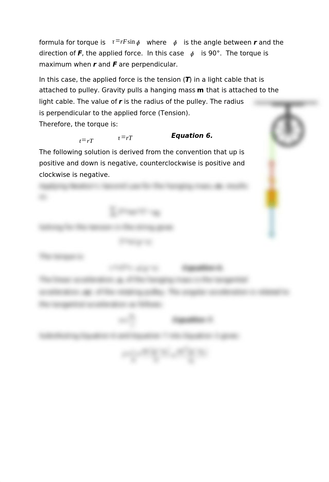 Lab#11_Rotational Inertia Virtual Lab - Physics Aviary.docx_d83yusj1aqa_page3