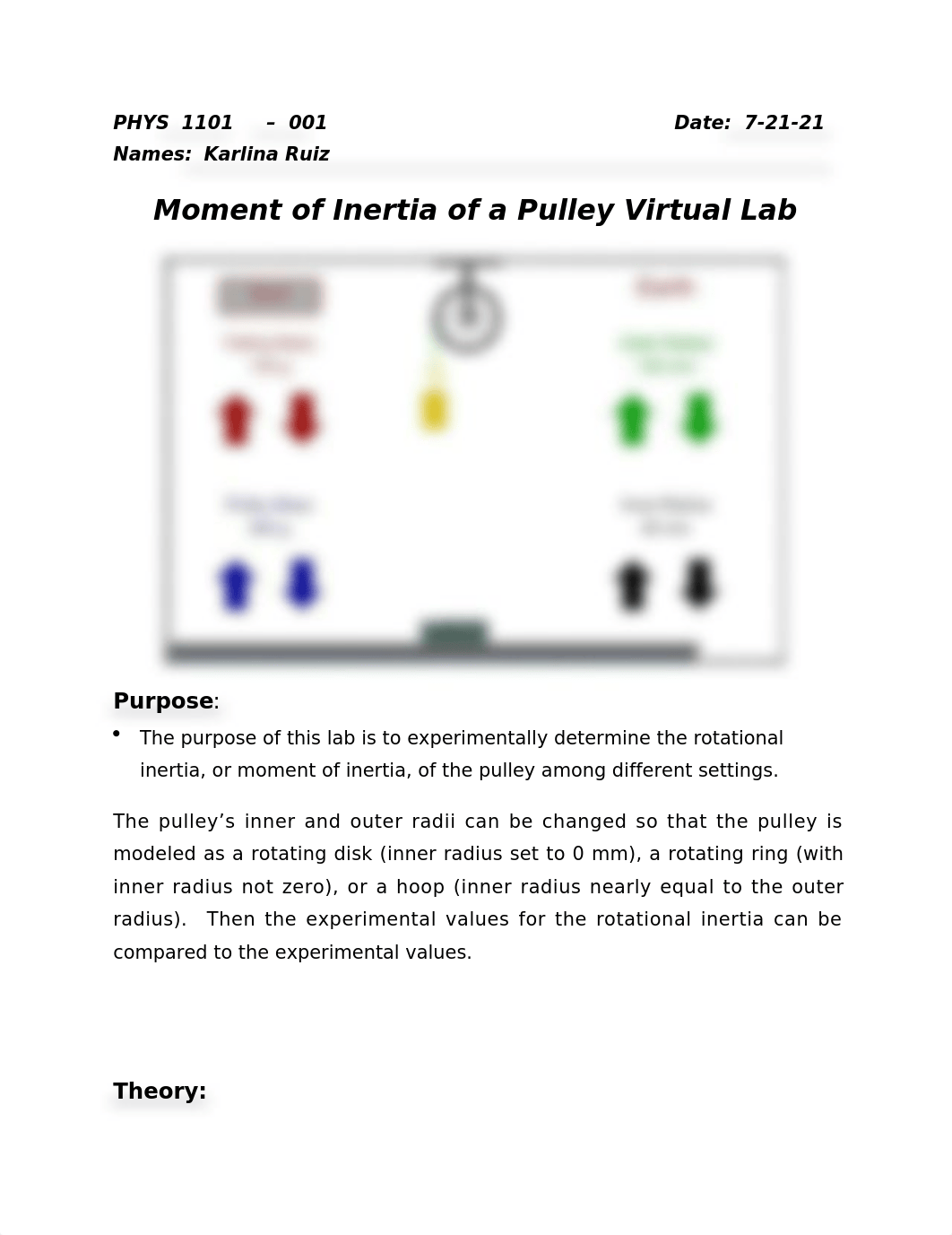 Lab#11_Rotational Inertia Virtual Lab - Physics Aviary.docx_d83yusj1aqa_page1