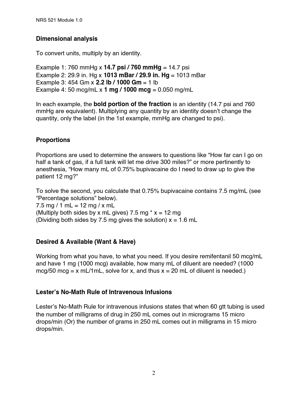 Chem:Phys - Module 1.1 Mathematics_d83yx4cxefi_page2