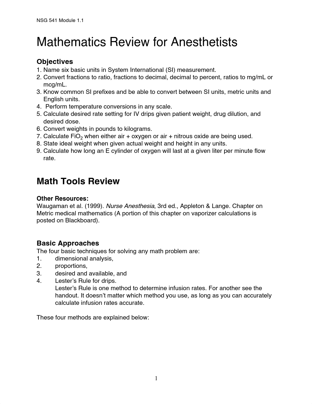 Chem:Phys - Module 1.1 Mathematics_d83yx4cxefi_page1