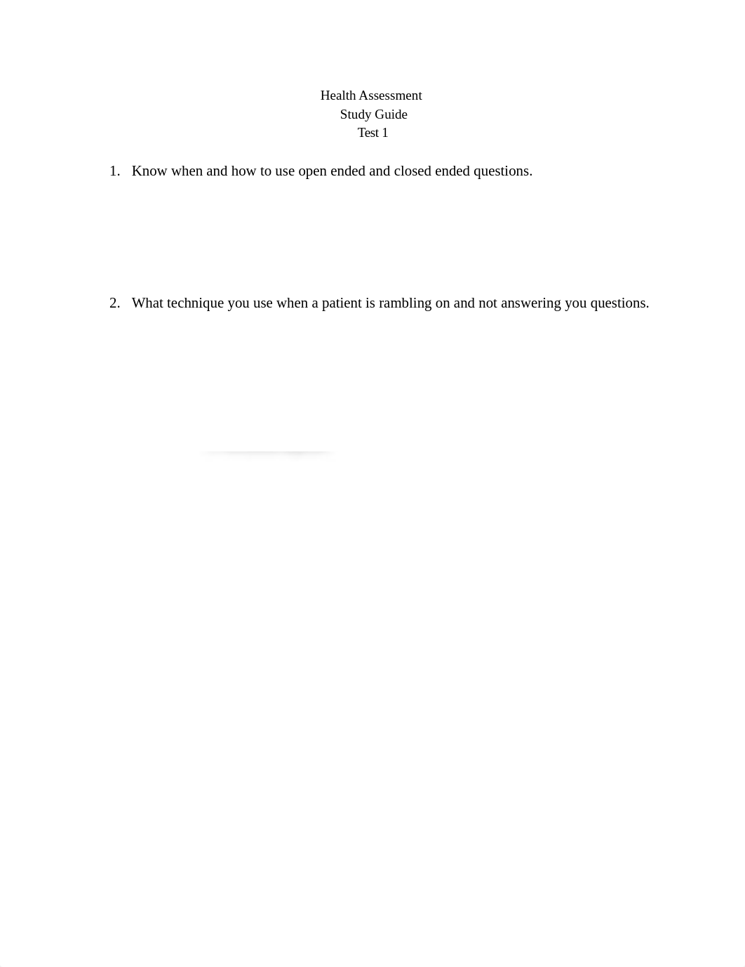 Study Guide Exam 1.docx_d83zaa005lv_page1