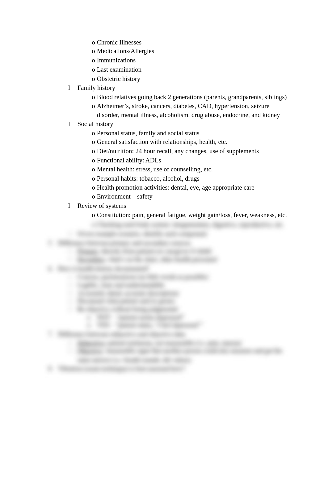 Study Guide Exam 1.docx_d83zaa005lv_page2