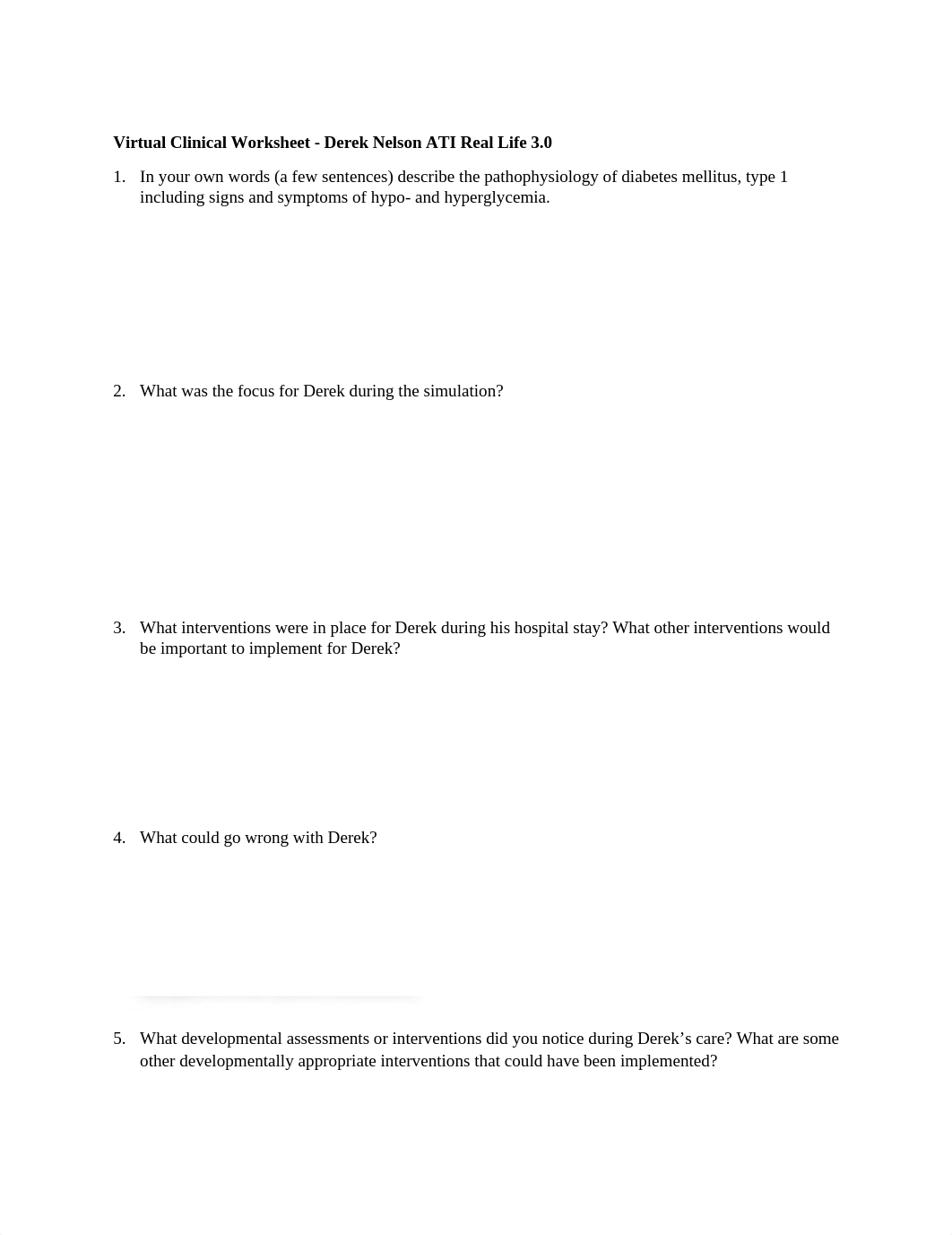 Virtual Clinical Assignment Derek Nelson.docx_d83zbs2cu2w_page1