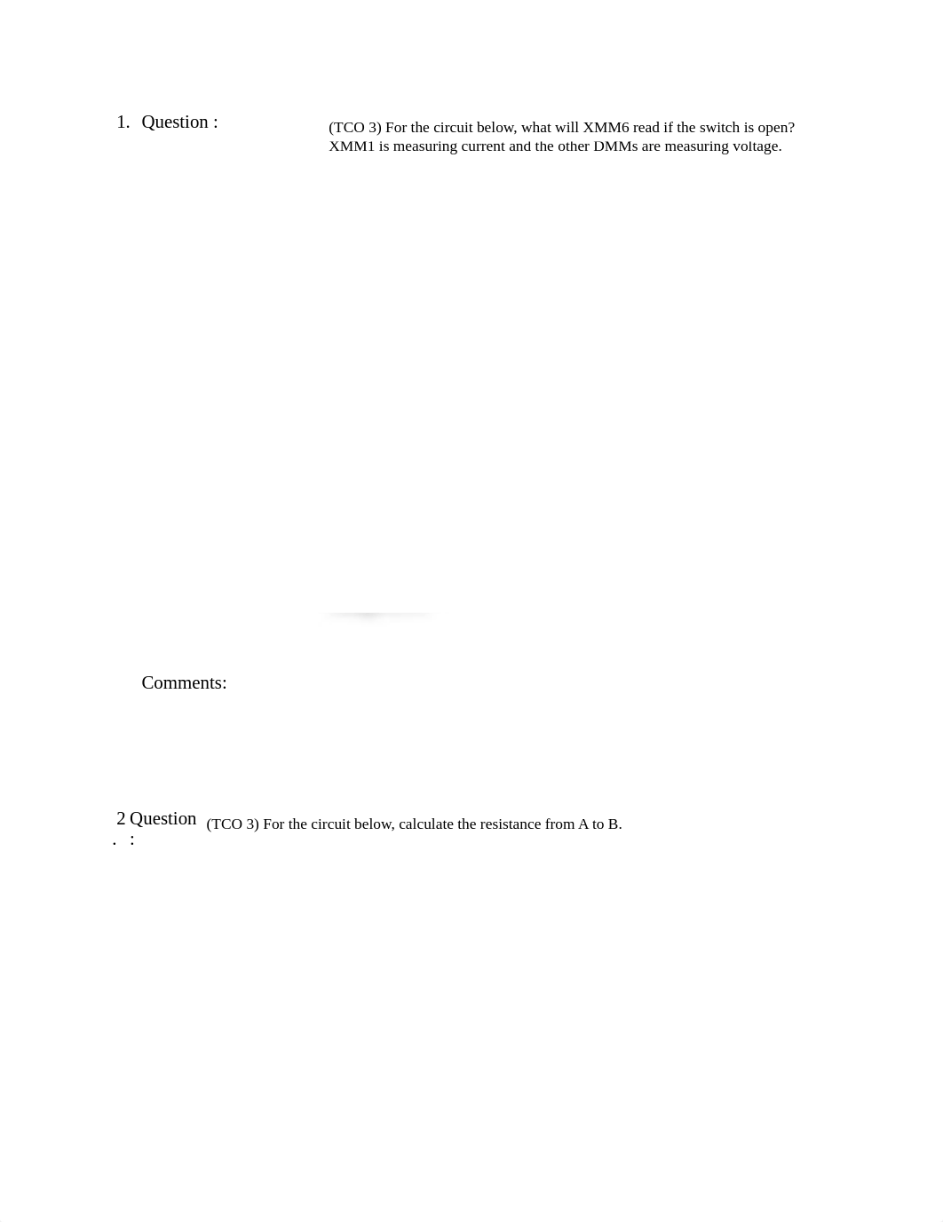 Week 6 quiz answers (3)_d83zcx3p9bn_page1