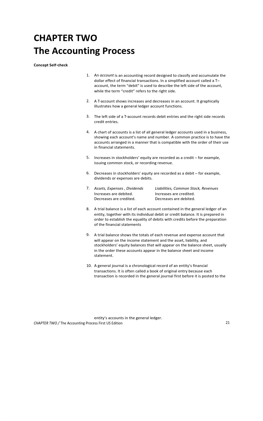 Chapter 2 Answers.pdf_d83zknmngif_page1