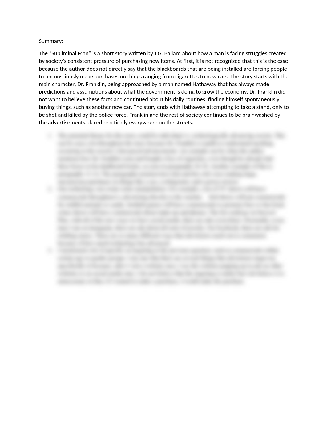 subliminal man 18.docx_d83zl85t654_page1