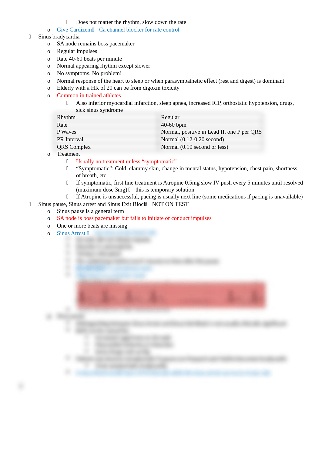 Med Surg Exam 1.docx_d83zwrp6cki_page2