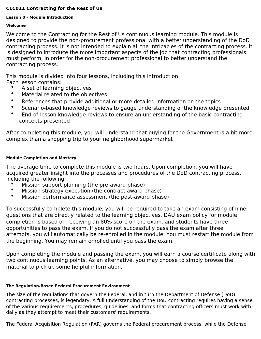 CLC011 Contracting for the Rest of Us.docx_d8400fbffrj_page1