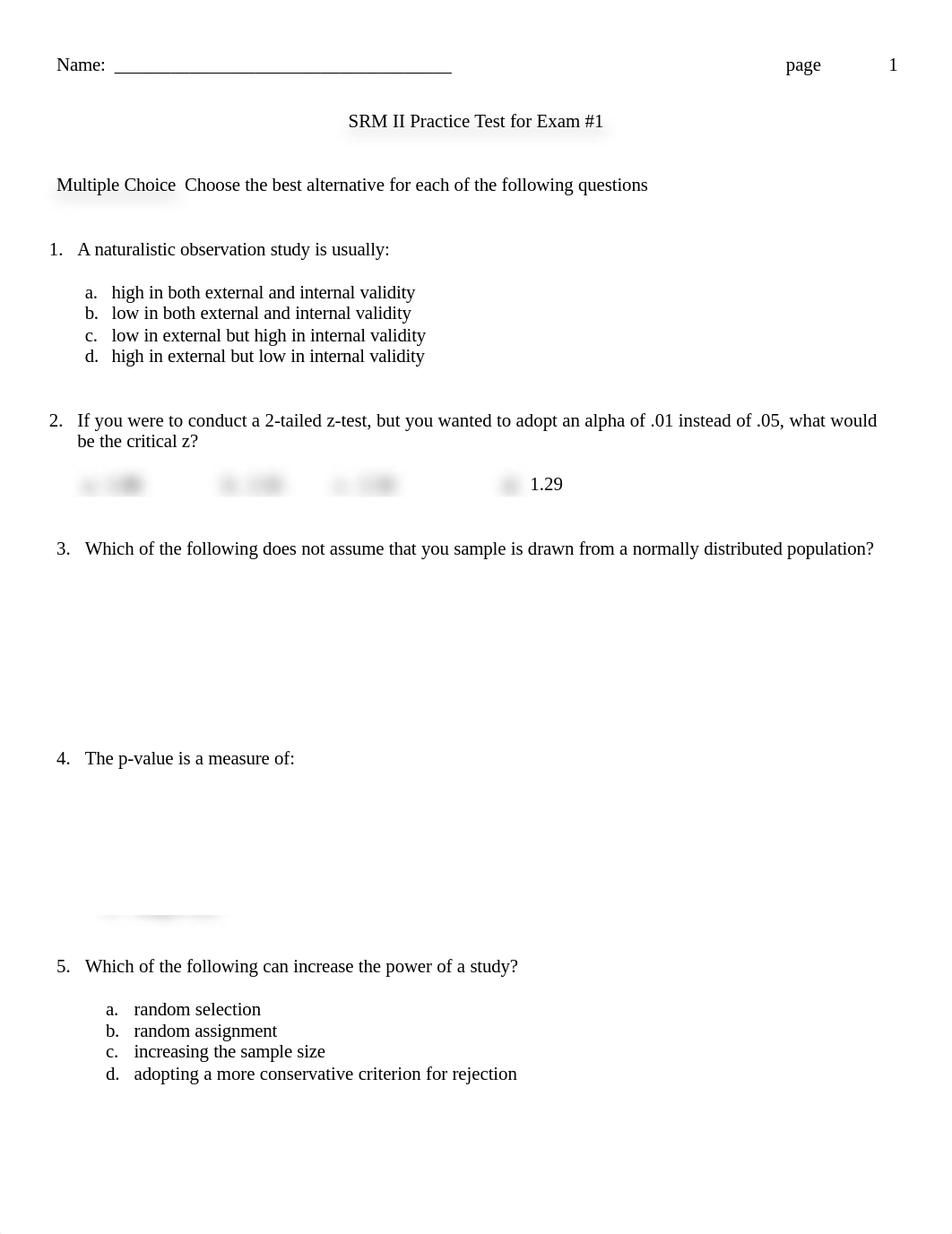 Practice Exam 1.pdf_d8400jqwc63_page1