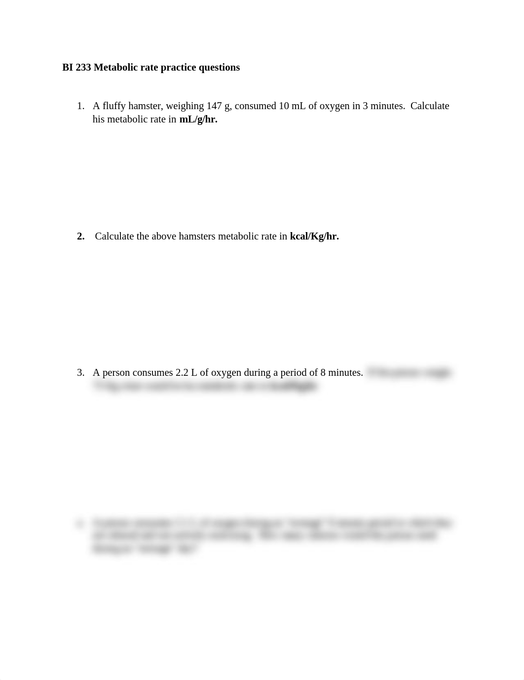 Metabolic rate practice questions.docx_d840cgnhi8x_page1