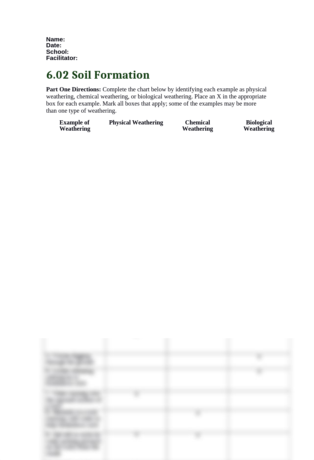 6.02 Soil Formation06-02_task1.docx_d840mb54guk_page1