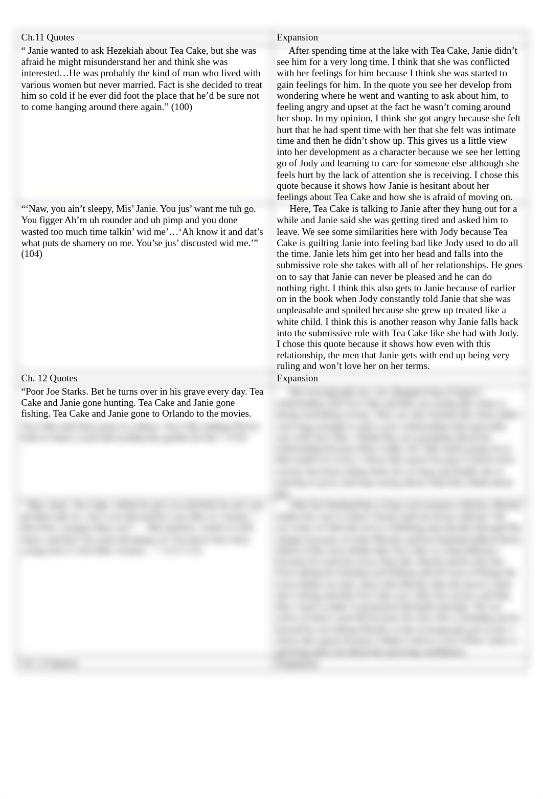 Dialectical Journals 11-15.docx_d840q0z0vhj_page1