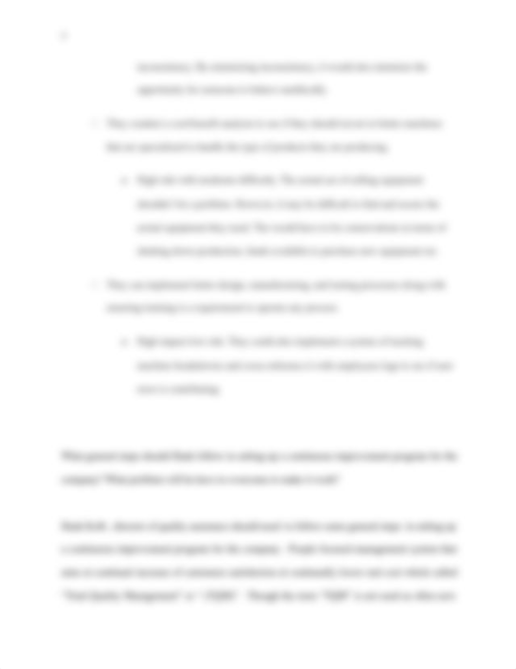 Hank Kolb-Quality Assurance.docx_d84137j1nna_page5