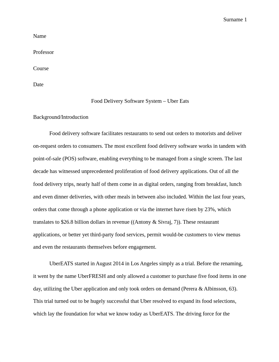 Food Delivery Software System 3 Page.docx_d841ancynij_page1