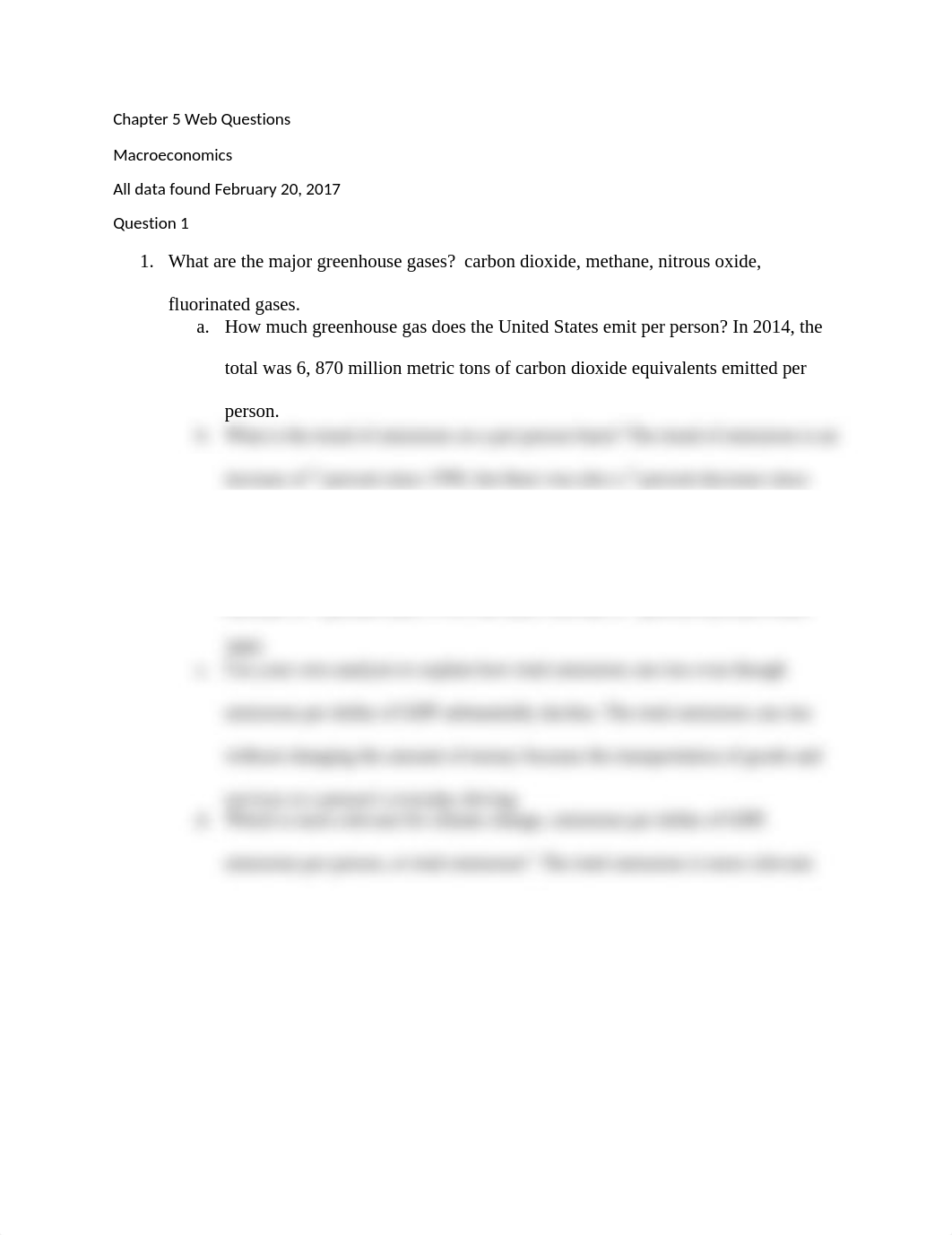 Ch. 5 Web Questions_d841b9vp1gg_page1