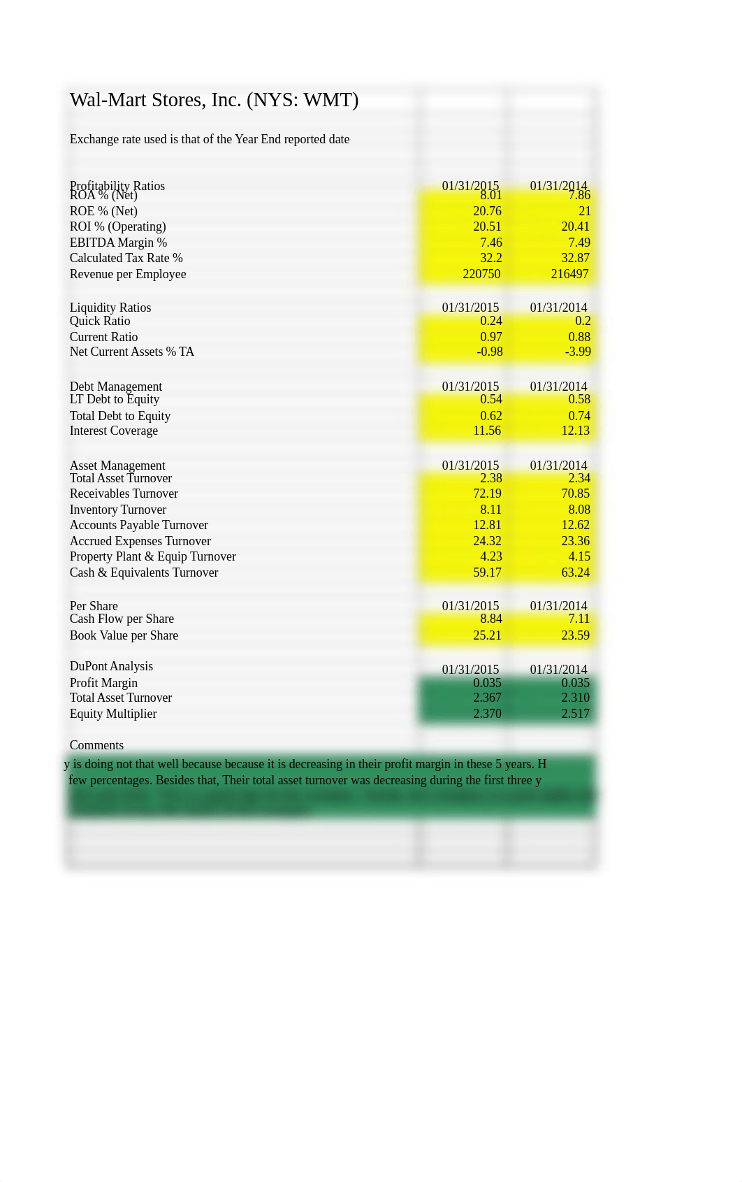 HW 1_d841dx4tcne_page1