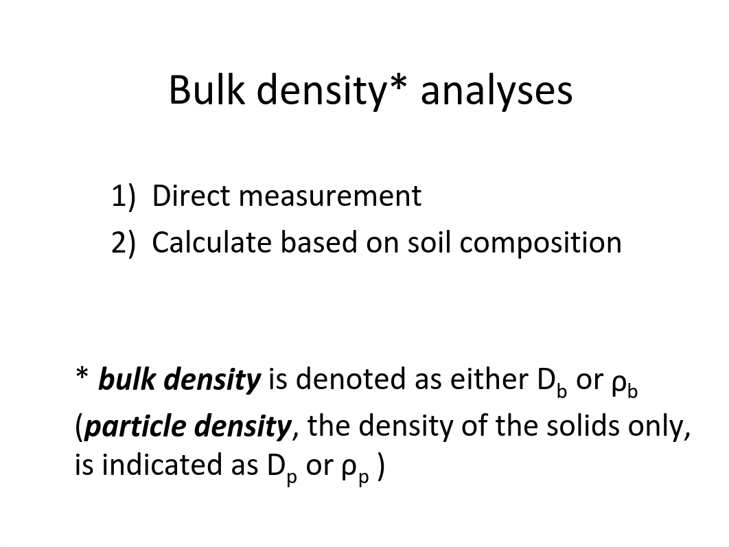 3b Calculation example of bulk density and porosity 2020.pdf_d841x3q2y3u_page1