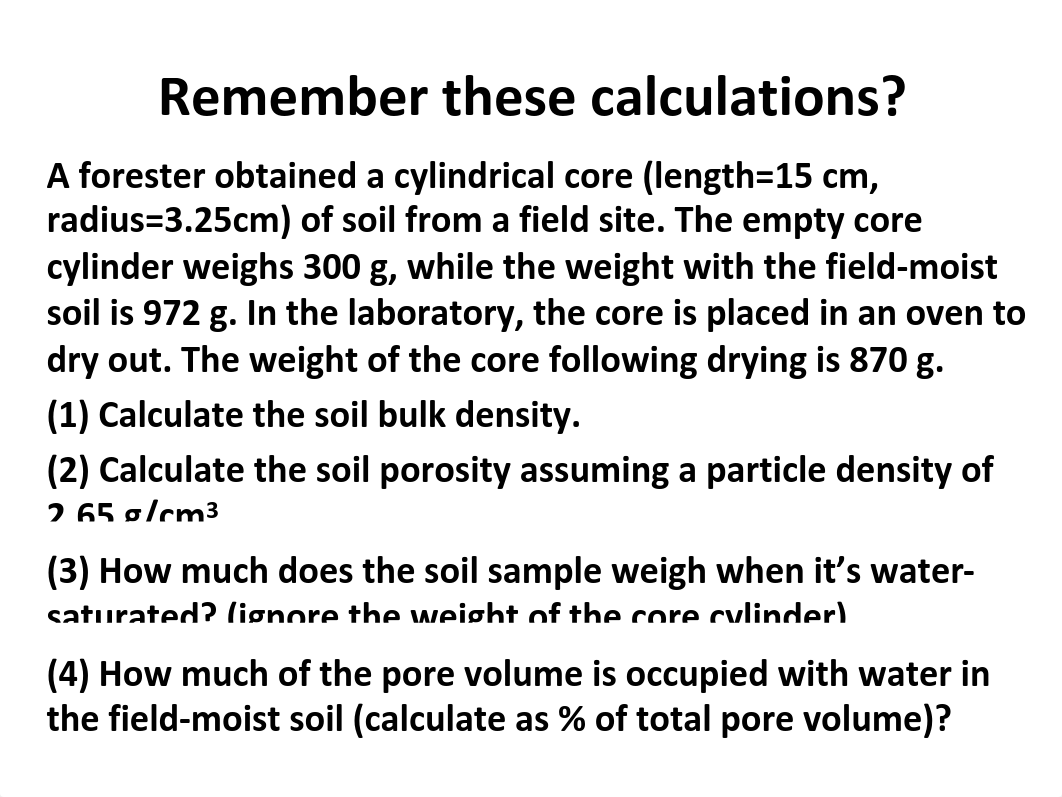 3b Calculation example of bulk density and porosity 2020.pdf_d841x3q2y3u_page3